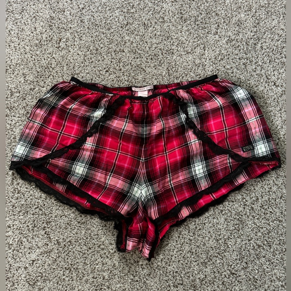 Victoria Secret sleepwear